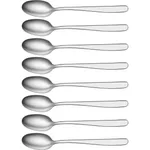 Aero Dawn Soda Spoon Set 8pc