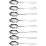 Aero Dawn Cutlery Set 32pc