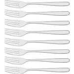 Aero Dawn Cutlery Set 32pc