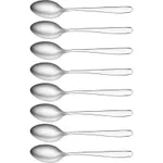 Aero Dawn Cutlery Set 32pc