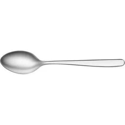 Aero Dawn Coffee Spoon