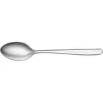 Aero Dawn Coffee Spoon