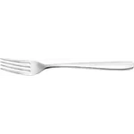 Aero Dawn Dessert Fork