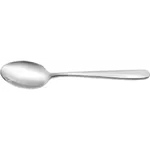 Aero Dawn Dessert Spoon