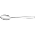 Aero Dawn Soda Spoon