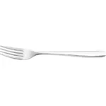 Aero Dawn Cake Fork