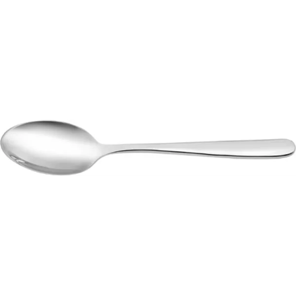 Aero Dawn Table Spoon