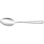 Aero Dawn Table Spoon