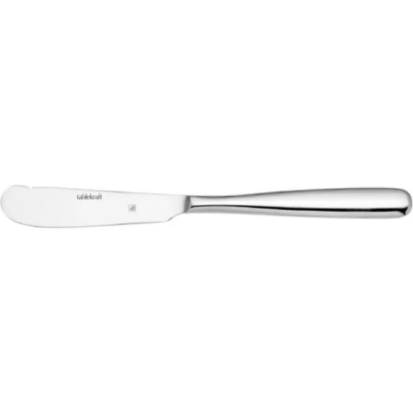 Aero Dawn Butter Knife