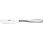 Aero Dawn Butter Knife