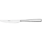 Aero Dawn Dessert Knife