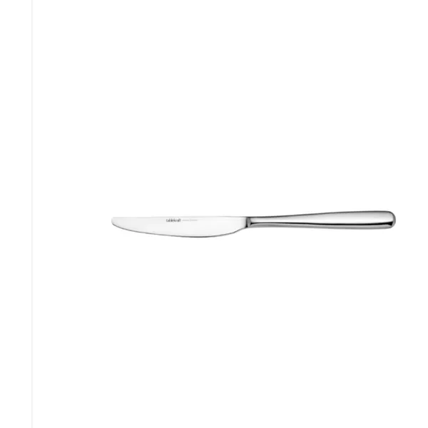 Aero Dawn Table Knife