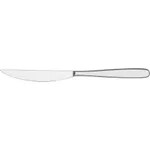 Aero Dawn Steak Knife Set 8pc