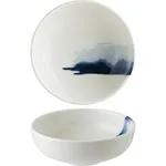 Blue Wave Hygge Round Bowl 140x50mm / 450ml
