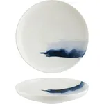 Blue Wave Hygge Round Pasta Bowl 250x59mm / 1160ml