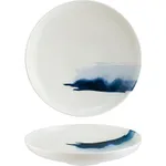 Blue Wave Hygge Round Pasta Bowl 280x59mm