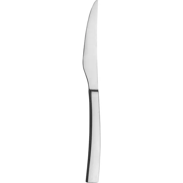 Torino Steak Knife - Solid Handle