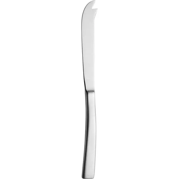 Torino Cheese Knife - Solid Handle