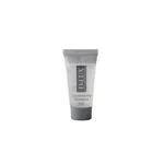 20ml D-Lux Conditioning Shampoo [400 Pack]