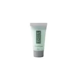 20ml D-Lux Hair Conditioner [50 Pack]
