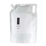 2ltr D-Lux Liquid Hand Soap For Refill Dispenser [6 Pack]