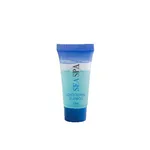 20ml Seaspa Hair Conditioning Shampoo [400 Pack]