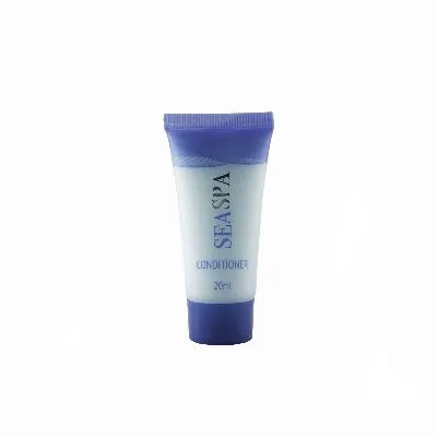 20ml Seaspa Hair Conditioner [400 Pack]