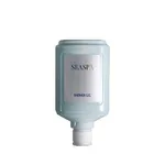 400ml Seaspa Bath & Shower Gel Dispenser Refill [20 Pack]