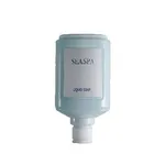 400ml Seaspa Liquid Hand Soap Dispenser Refill [20 Pack]