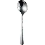 Amsterdam Soup Spoon