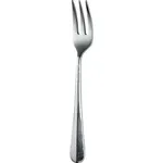 Amsterdam Oyster / Cake Fork