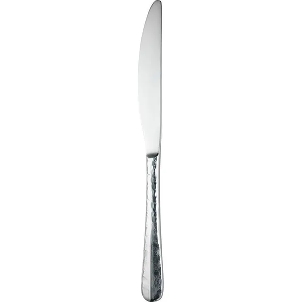 Amsterdam Table Knife