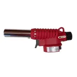 Blow Torch Butane Gas
