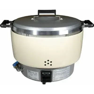 Rice Cookers