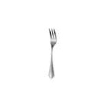 Athens Oyster / Cake Fork