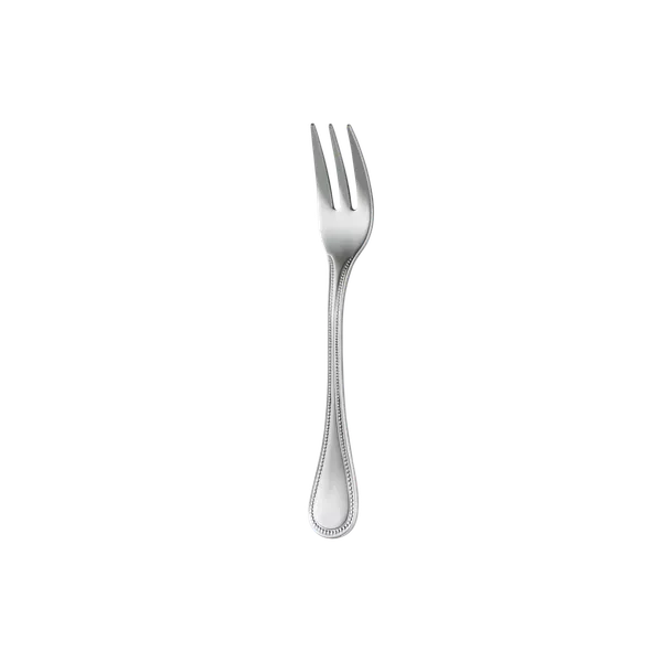 Kingston Oyster / Cake Fork