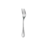 Kingston Oyster / Cake Fork