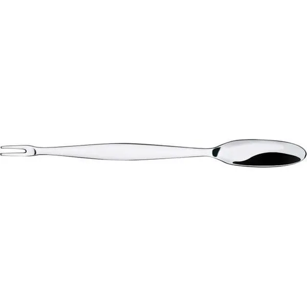 Deluxe Lobster Fork-18/10, 205mm