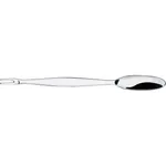 Deluxe Lobster Fork-18/10, 205mm