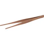 Utopia Tweezer Tong ; Colour Copper 250mm