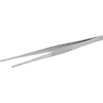 Utopia Tweezer Tong Stainless Steel 300mm