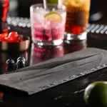 Utopia Tweezer Tong - Copper