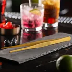 Utopia Tweezer Tong - Copper