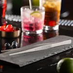 Utopia Tweezer Tong - Copper