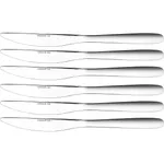 Café Cutlery Set 24pc COMPLETE BOXED