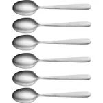 Café Cutlery Set 24pc COMPLETE BOXED