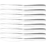 Café Cutlery Set 32pc COMPLETE BOXED