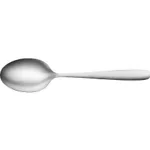 Café Dessert Spoon