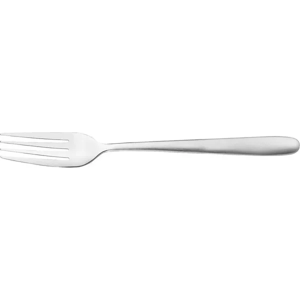 Café Table Fork