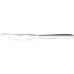 Café Table Knife